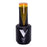 Valentino Gel Polish 0.5oz - 160