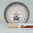 NotPolish Dipping Acrylic/Powder, OG Collection, 160, Wifey Material, 2oz OK0325MN