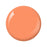 Nitro Gel Polish + Nail Lacquer, NITRO160, 0.5oz OK0925MD
