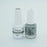 Gelixir Nail Lacquer And Gel Polish, 160, 0.5oz