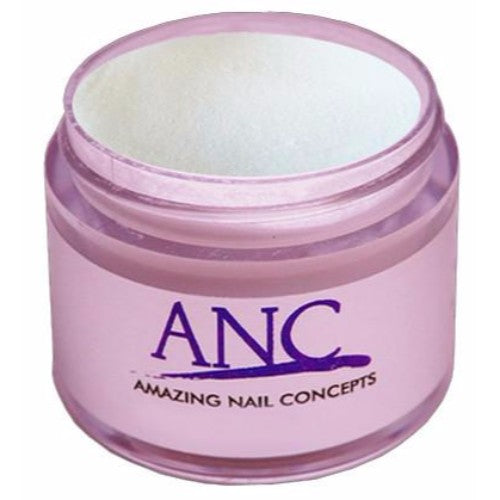 ANC Dipping Powder, 2OP160, Snow White, 2oz KK