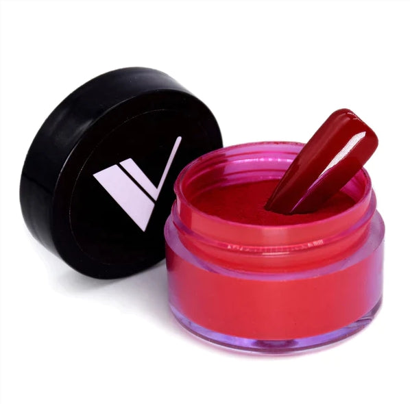 Valentino Acrylic System 0.5oz - 160 Cherry Pop