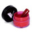 Valentino Acrylic System 0.5oz - 160 Cherry Pop