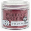 Perfect Match Dipping Powder, PMDP160, Headliner, 1.5oz KK1024