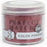 Perfect Match Dipping Powder, PMDP160, Headliner, 1.5oz KK1024