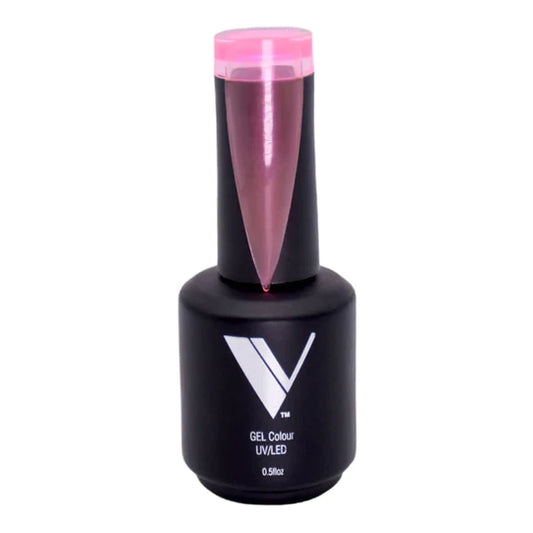 Valentino Gel Polish 0.5oz - 161