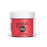 Gelish Dipping Powder, 1610028, Fire Cracker, 0.8oz BB KK0831