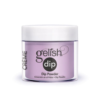 Gelish Dipping Powder, 1610044, Invitation Only, 0.8oz BB KK0831