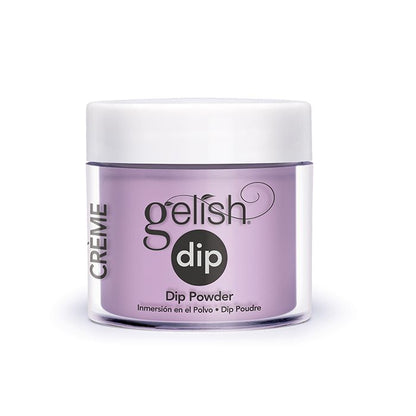 Gelish Dipping Powder, 1610046, Dress Up, 0.8oz BB KK0831