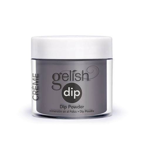 Gelish Dipping Powder, 1610064, Sweater Weather, 0.8oz BB KK0831