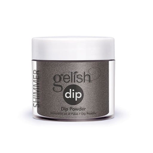 Gelish Dipping Powder, 1610067, Chain Reaction, 0.8oz BB KK0831