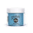 Gelish Dipping Powder, 1610091, West Coast Cool, 0.8oz BB KK0831