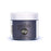Gelish Dipping Powder, 1610099, Denim Du Jour, 0.8oz BB KK0831