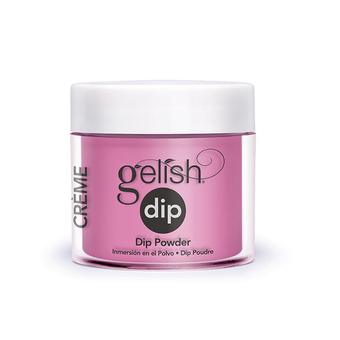 Gelish Dipping Powder, 1610120, New Kicks On The Block, 0.8oz BB KK0831