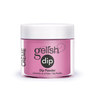 Gelish Dipping Powder, 1610120, New Kicks On The Block, 0.8oz BB KK0831