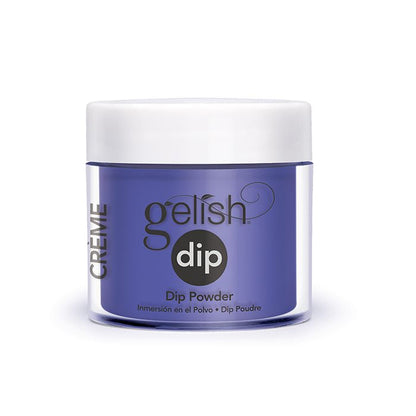 Gelish Dipping Powder, 1610124, Making Waves, 0.8oz BB KK0907