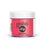 Gelish Dipping Powder, 1610154, Pink Flame-ingo, 0.8oz BB KK0831