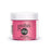 Gelish Dipping Powder, 1610202, Don't Pansy Around, 0.8oz BB KK0831