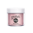 Gelish Dipping Powder 1, The Color Of Petals Collection, 1610342, I Feel Flower-Full, 0.8oz OK0115LK