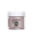 Gelish Dipping Powder, 1610799, From Rodeo To Rodeo Drive, 0.8oz BB KK0831