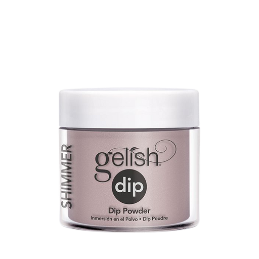 Gelish Dipping Powder, 1610799, From Rodeo To Rodeo Drive, 0.8oz BB KK0831