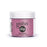 Gelish Dipping Powder, 1610820, High Bridge, 0.8oz BB KK0831