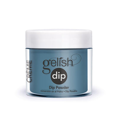 Gelish Dipping Powder, 1610881, My Favourite Accessory, 0.8oz BB KK0831