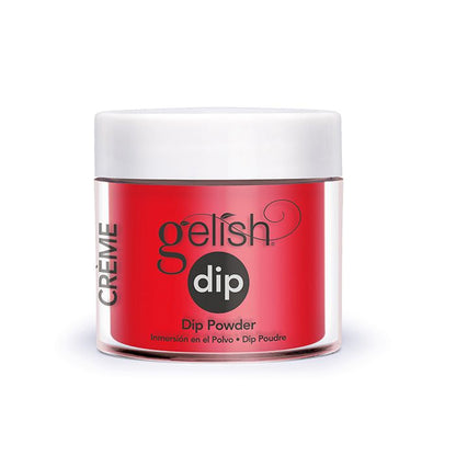 Gelish Dipping Powder, 1610895, Shake It Til You Samba, 0.8oz BB KK0831