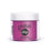 Gelish Dipping Powder, 1610936, Tahiti Hottie, 0.8oz BB KK0831