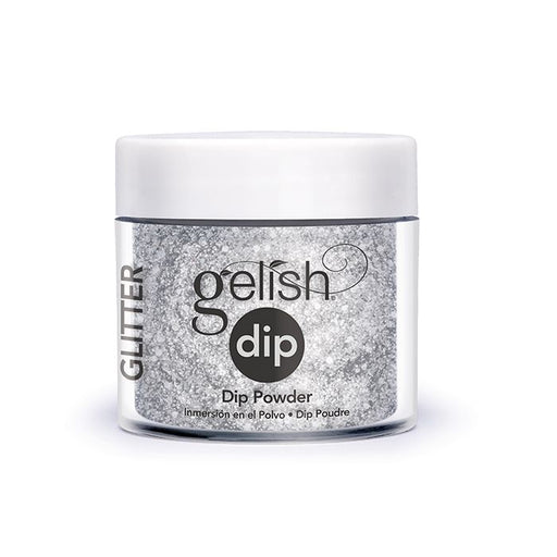 Gelish Dipping Powder, 1610946, Am I Making You Gelish, 0.8oz, 1610946 BB KK0831