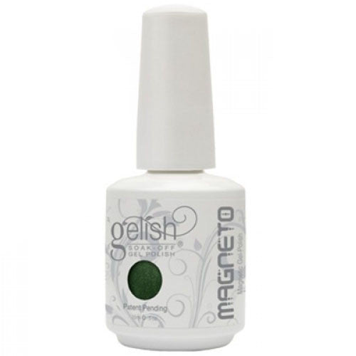 Gelish Gel, 01614, Polar Attraction BB KK