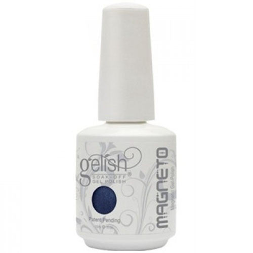 Gelish Gel, 01617, Inseparable Forces, 0.5oz BB KK