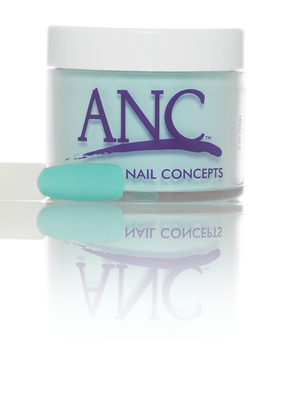 ANC Dipping Powder, 1OP161, Jasmine 1oz, 80715 KK