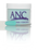 ANC Dipping Powder, 1OP161, Jasmine 1oz, 80715 KK