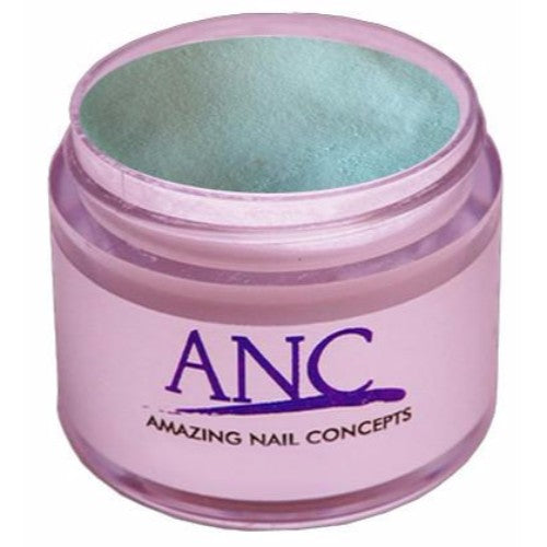 ANC Dipping Powder, 2OP161, Jasmine 2oz KK