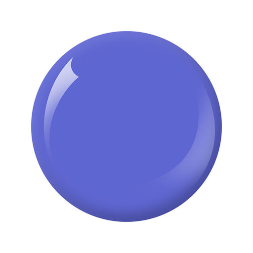 Nitro Gel Polish + Nail Lacquer, NITRO161, 0.5oz OK0925MD