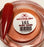 NotPolish Dipping Acrylic/Powder, OG Collection, 161, Ruby Sand, 2oz OK0325MN