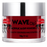 Wave Gel Acrylic/Dipping Powder, Simplicity Collection, 161, Guilty Joy, 2oz