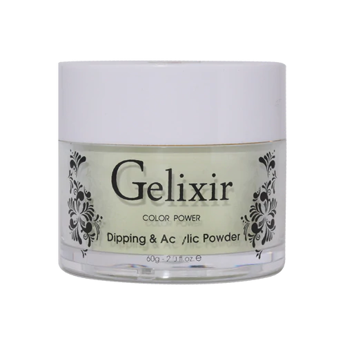 Gelixir Acrylic/Dipping Powder, 161, 2oz