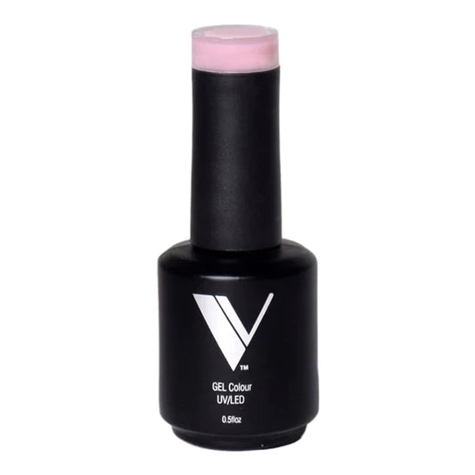 Valentino Gel Polish 0.5oz - 162