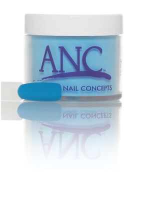 ANC Dipping Powder, 1OP162, Ariel, 1oz, 80717 KK