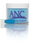 ANC Dipping Powder, 1OP162, Ariel, 1oz, 80717 KK