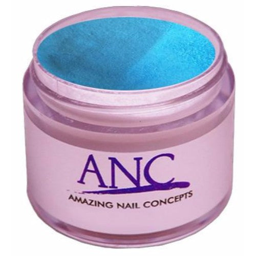 ANC Dipping Powder, 2OP162, Ariel, 2oz KK