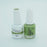 Gelixir Nail Lacquer And Gel Polish, 162, 0.5oz