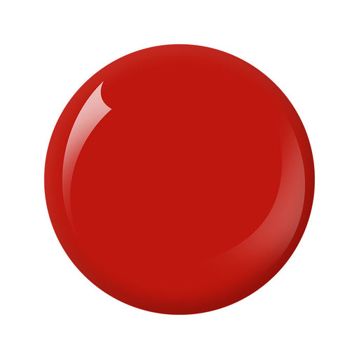 Nitro Gel Polish + Nail Lacquer, NITRO162, 0.5oz OK0925MD