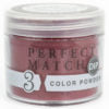 Perfect Match Dipping Powder, PMDP162, Encore, 1.5oz KK1024