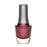 Morgan Taylor, 50163, Vixen in a Mask, 0.5oz