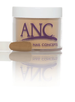 ANC Dipping Powder, 1OP163, Ariel, 1oz, 80719 KK