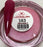 NotPolish Dipping Acrylic/Powder, OG Collection, 163, Heavenly, 2oz OK0325MN