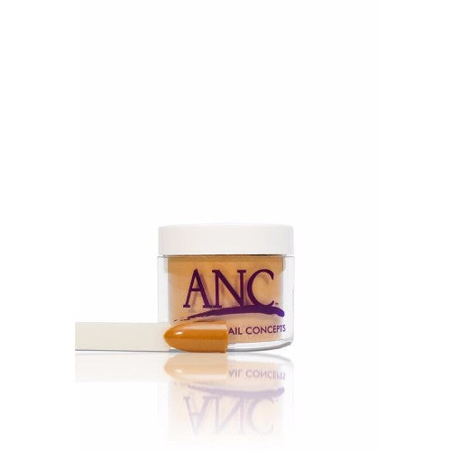 ANC Dipping Powder, 2OP163, Ariel, 2oz KK